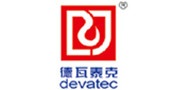 Dongguan Renjie Electronic Technology Co., Ltd.