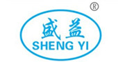 Zhejiang Shuangyi Mushroom Co., LTD