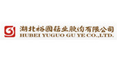 Hubei Yuguo Mushroom Co., LTD