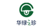 Jiangsu Chinagreen Biological Technology Co., LTD