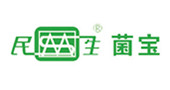 Chengdu Minsheng Disinfectant Co., LTD